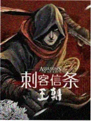 移动端定位连载漫画配图